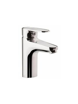 baterija 00014 za lavabo herz